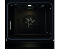 Piekarnik Gorenje BPSA6747DGWI - 1256620 - zdjęcie 4
